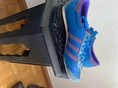 limitierte schuhe adidas|seltene schuhe von adidas.